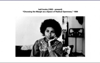 2lydh4fl jy * bell hooks books