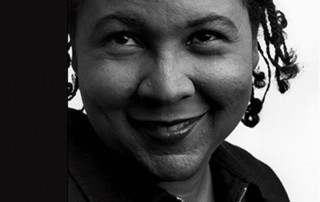 Remembering Our Sister-Friend bell hooks