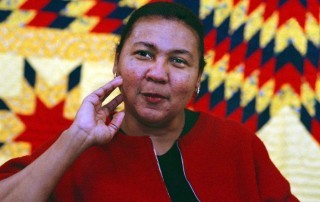 bell hooks' 10 Best Quotes