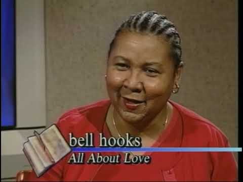 All About Love A Interview with bell hooks 1999