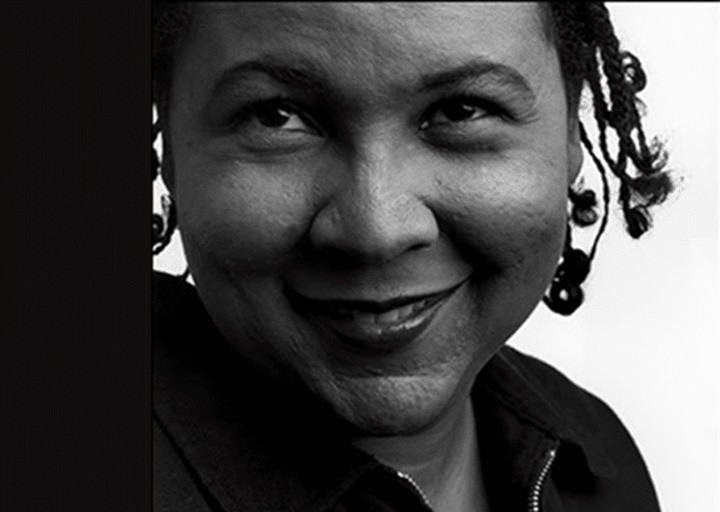 Remembering Our Sister-Friend bell hooks