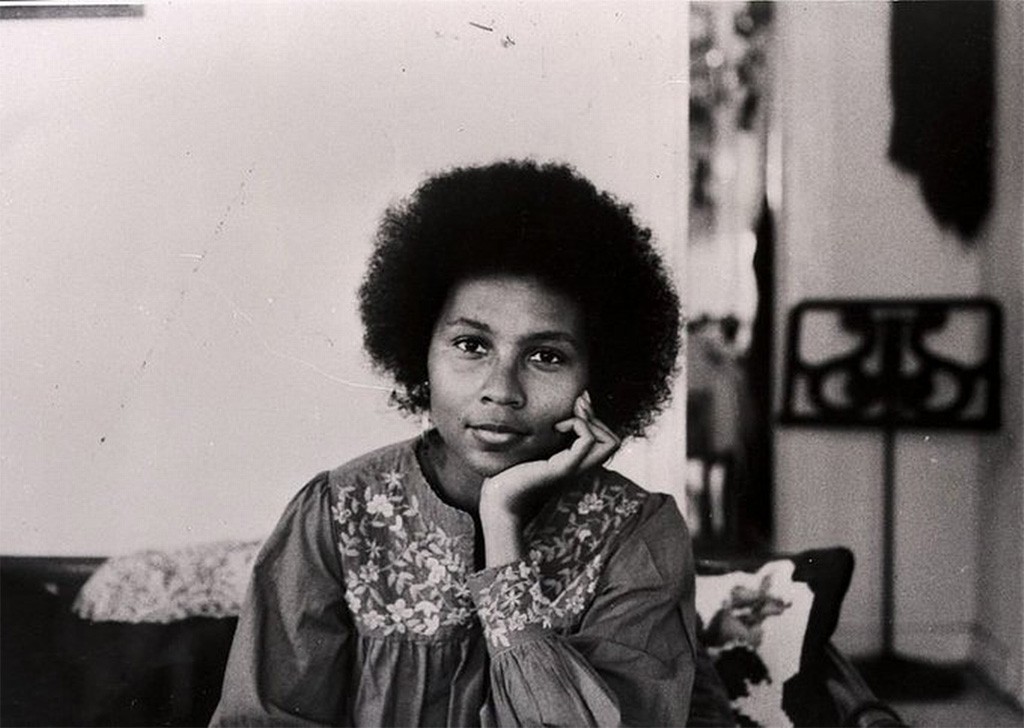 Remembering our sister-friend bell hooks