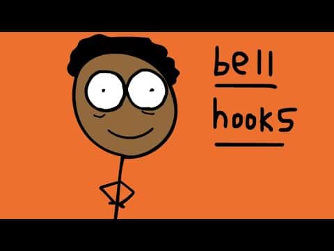 The Transformative Power of Love Exploring bell hooks Feminist Vision