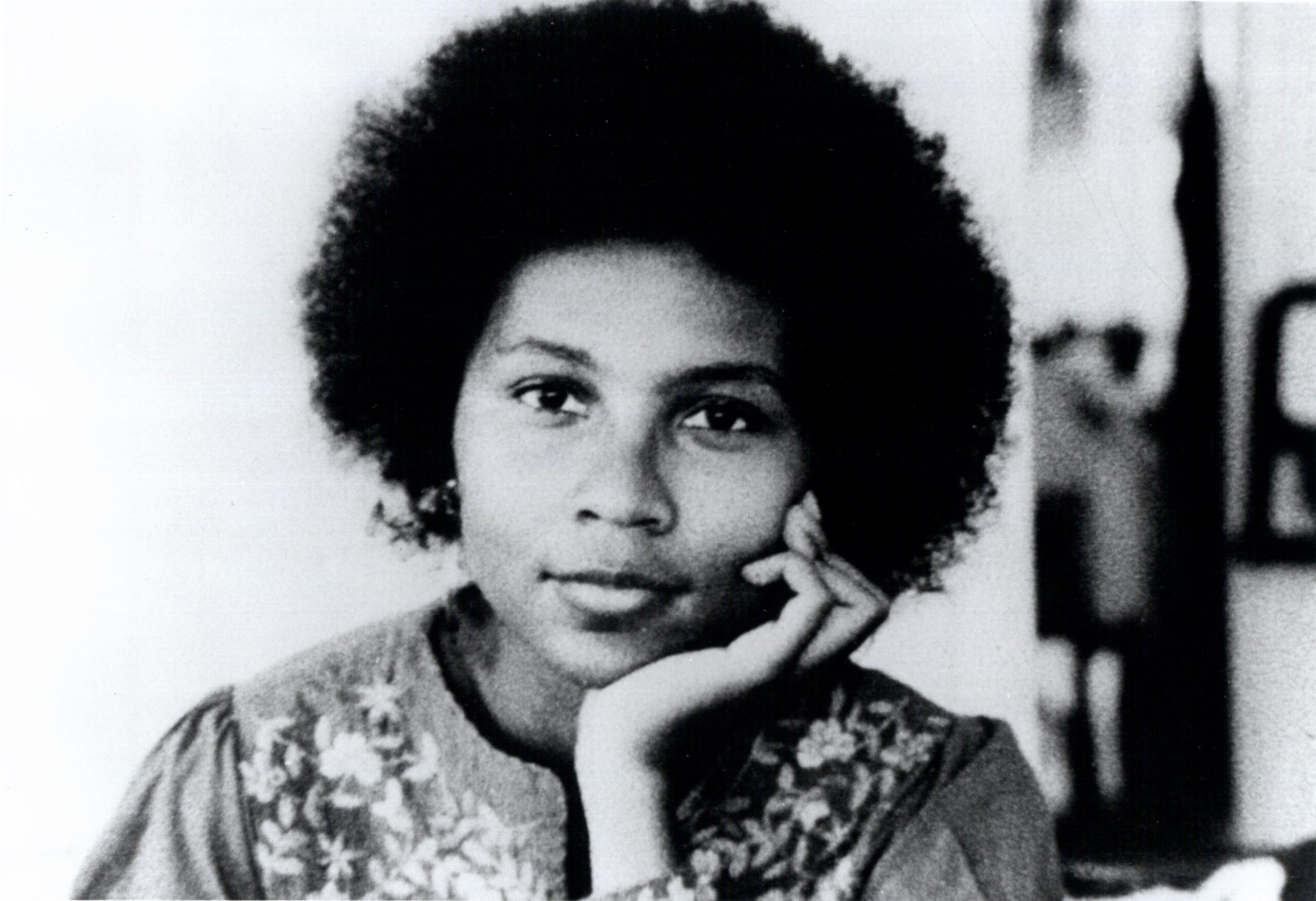 bell hooks scaled